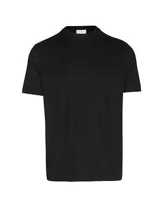 MEY | Loungewear T-Shirt THE SUITABLE | 